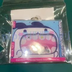 えま様 リクエスト 2点 まとめ商品