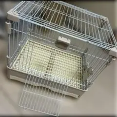 Item thumbnail for item 0e7c6816-2220-41ad-ad90-e5f528596dd9