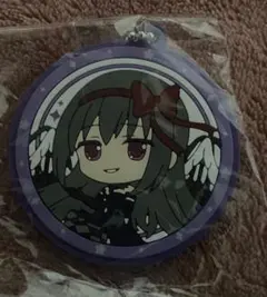 2026年最新】悪魔ほむら 缶バッジの人気アイテム - メルカリ