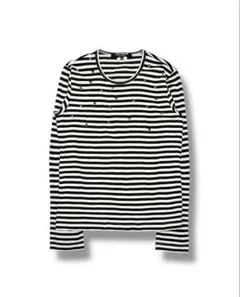 2026年最新】JUNYA WATANABE COMME des GARCONS メンズ 七分・長袖