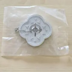 【未開封】 鬼滅の刃 日輪刀 傘 マーカー 我妻善逸