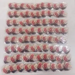 2025年最新】あんスタ とるパカ レオの人気アイテム - メルカリ