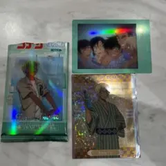 名探偵コナン　安室透　降谷零　ぱしゃこれ　街歩き　着物STYLE