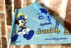 Item thumbnail for item ea52c56a-434b-4905-8b3b-3eb922aec628