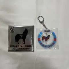 2026年最新】アーモンドアイの人気アイテム - メルカリ