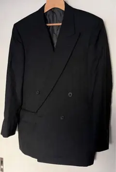 burberry テーラードジャケット