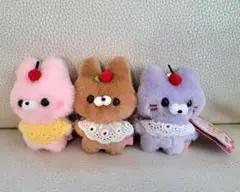 すくっとたっちさん