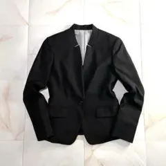 Item thumbnail for item 47c0d32b-2c2d-4c12-bdc5-6431dee0d16e