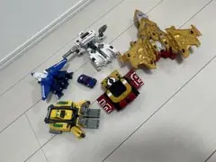 希少 ロボコン アニメキャラクター メンコ 約30枚セット - メルカリ
