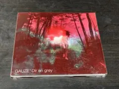 【超美品】DIR EN GREY 初回盤アルバムまとめ売り　シングルまとめ売り メルカリ
