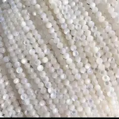 milk ꒰ঌ( ˶'ᵕ'˶)໒꒱·̩͙様 リクエスト 2点 まとめ商品