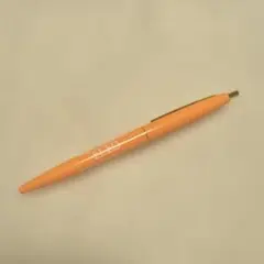 Item thumbnail for item 98198091-8e67-4c50-9f35-1b7f2a58b987