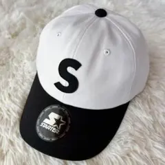 Item thumbnail for item b2067264-90fb-4192-ba1c-62abc200e3f2