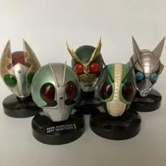 仮面ライダーディケイド 1/1 マスク 特撮 希少品 仮面ライダーディケイド 1/1 マスク 特撮 希少品 仮面ライダー