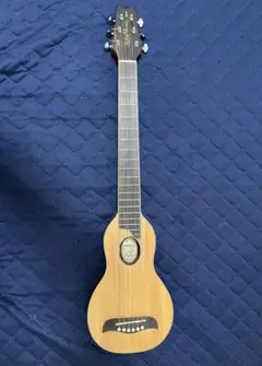 2025年最新】washburn roverの人気アイテム - メルカリ