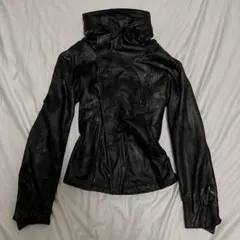 2026年最新】lgb パーカーの人気アイテム - メルカリ