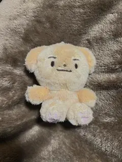 Item thumbnail for item db08cc30-ec1d-4d99-9b51-5572aace7017