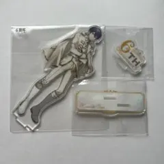 miyu✧︎様 リクエスト 3点 まとめ商品