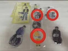 Yri様専用ページ