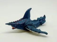 ウォルター様 リクエスト 3点 まとめ商品