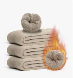 Item thumbnail for item c28e3552-f779-4476-88cc-bd2a41120e2c