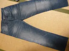 LVC LEVI'S ビンテージクロージング 501XX 47501 w32