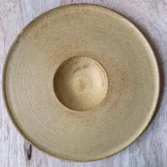 2026年最新】keicondoの人気アイテム - メルカリ