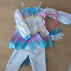 Item thumbnail for item 0cb6cc4e-d435-4485-add1-d14df800673c