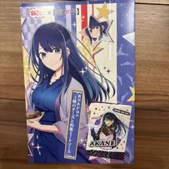 2025年最新】銀だこ 推しの子 黒川あかねの人気アイテム - メルカリ