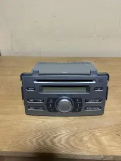 Item thumbnail for item 52558fee-23fb-435c-833f-cce7e106f005