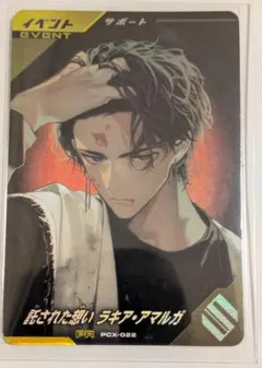 Item thumbnail for item 70f1c73c-ca86-4b0d-8e3b-223d58ca19e2