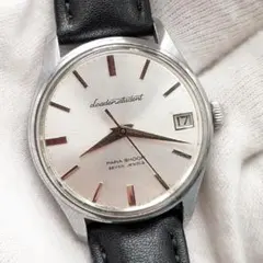 CITIZEN リーダースチューデント メンズ watch 2803-YD - メルカリ