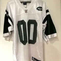 Item thumbnail for item 740818a9-2746-44b7-9861-10ee6b583941