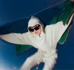 2025年最新】Dinoworks eggの人気アイテム - メルカリ