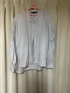 Item thumbnail for item 8b1b5c75-9ef2-4d8e-8b80-c7152116da68