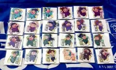 I☆´3´)σトミー様 リクエスト 2点 まとめ商品