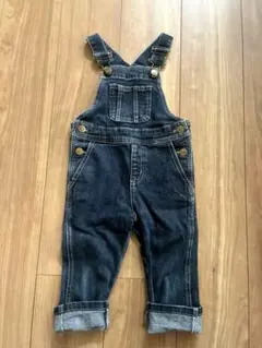 Item thumbnail for item c5f5a5ef-8fa5-417b-879f-344abecafd95