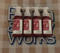 ぱんだまん様 リクエスト 2点 まとめ商品