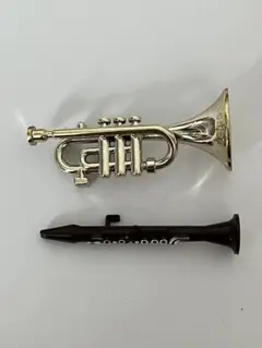 Item thumbnail for item e20b49ec-83a2-4408-aa07-6657ce230f2b