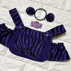 2026年最新】ラボット服オーバーオールの人気アイテム - メルカリ