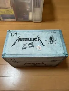2026年最新】live shit: bingeの人気アイテム - メルカリ