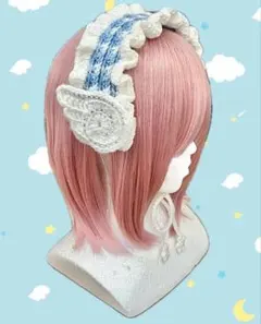 Item thumbnail for item 92b92236-efba-4643-adc7-9c35038ebe71