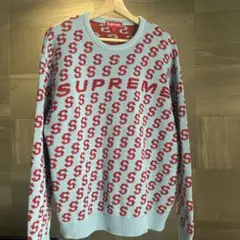 supreme ニットのサムネイル