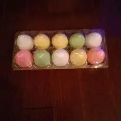 Item thumbnail for item 0073fcb2-8c23-453a-b5ab-0faee5eaad11