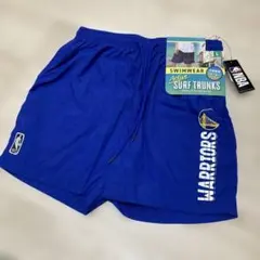 アシックス オーストラリア代表 ワラビーズ トレーニング用ラグビー