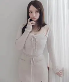 2026年最新】brenda lace knitの人気アイテム - メルカリ