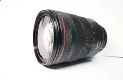 Item thumbnail for item 55a32957-8fc9-4457-b784-e68dc4e300dc