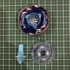 Item thumbnail for item f5c1c3c4-26c8-455b-8e06-471635b3aad4