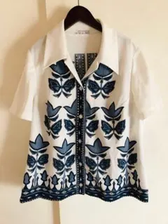 Item thumbnail for item 52b3491c-1448-4709-a7ba-84008e7d07e6