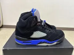 NIKE AIR JORDAN 5 RETRO 27.5㎝のサムネイル